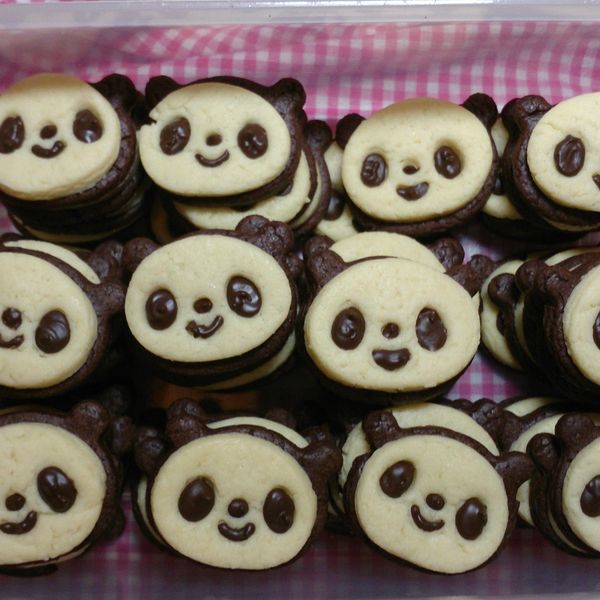 undefined：Lu Joey 一起做