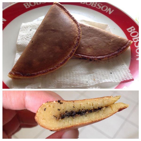 Jing Wei Chen一起做