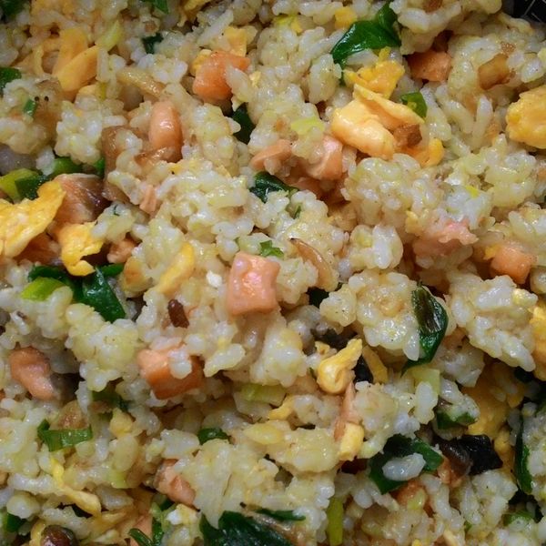 undefined：Pei Pei 吳 一起做