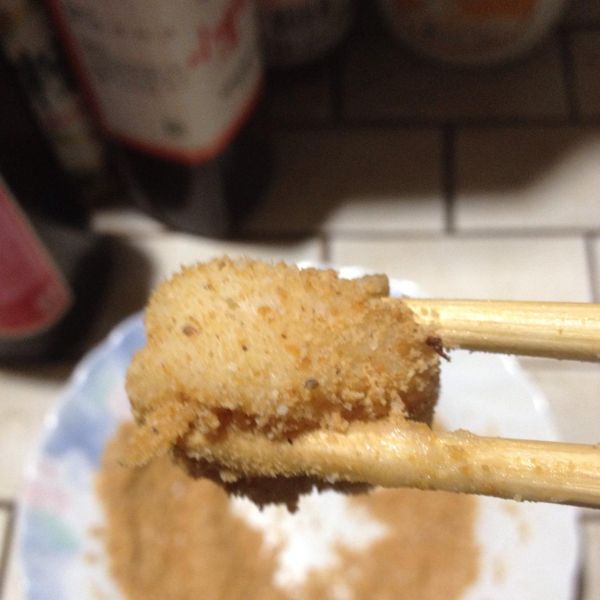 輕輕鬆鬆做麻糬 : Tasha Chen一起做