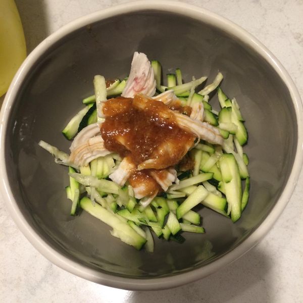 undefined：Sarah Hsu 一起做