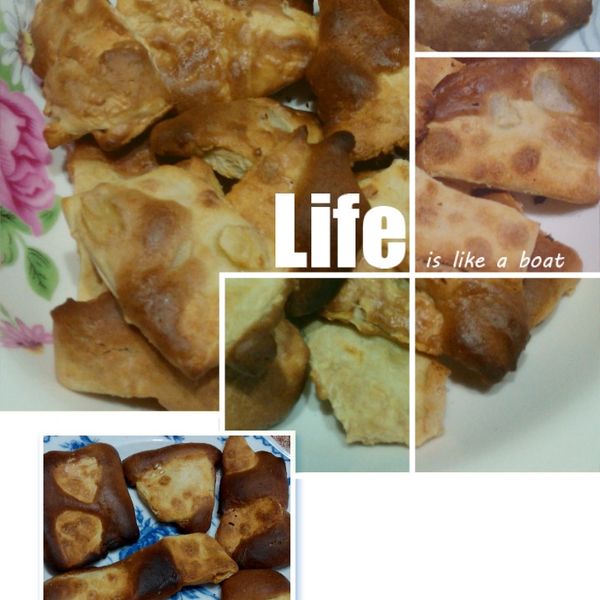 undefined：泡泡 一起做