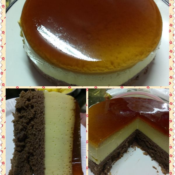 undefined：桂花香 一起做