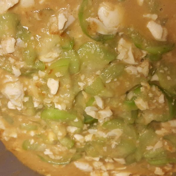 undefined：Ann Hsieh 一起做