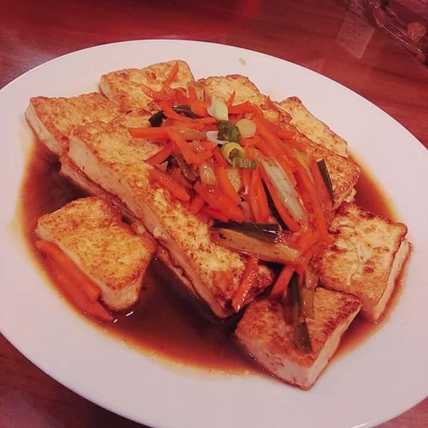 undefined：Iris Hana 一起做