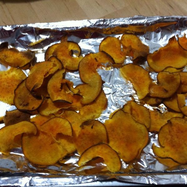 undefined：Nicole Ho 一起做