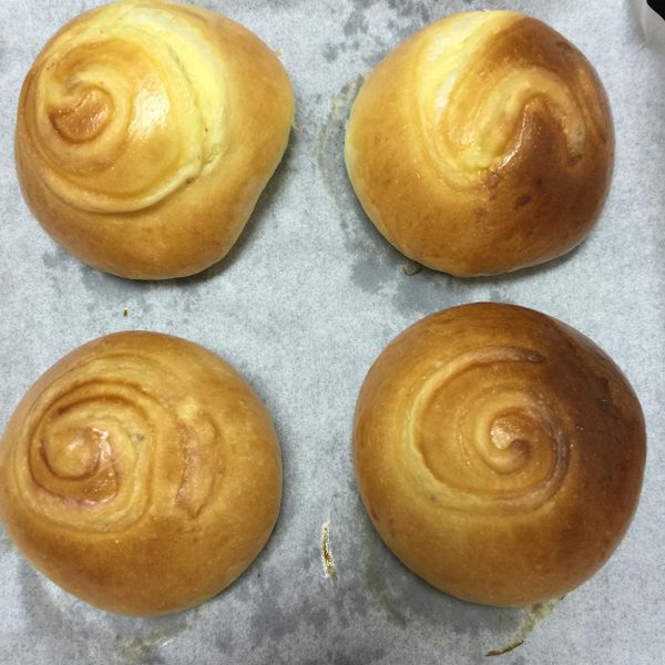 undefined：詹宜宜 一起做