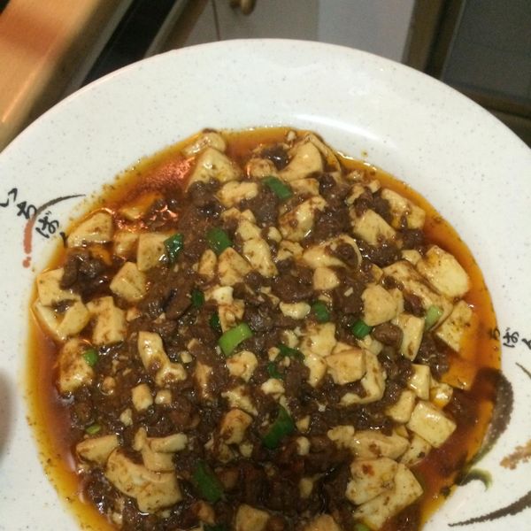 undefined：Song Zaiping 一起做