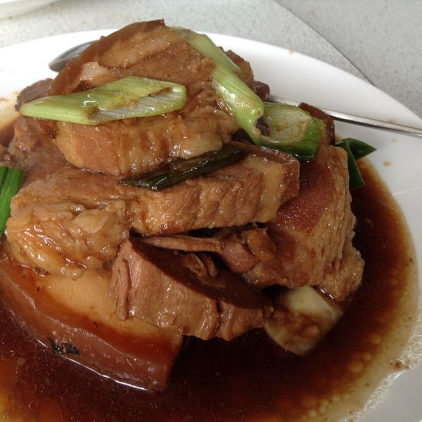 undefined：葉秋菊 一起做