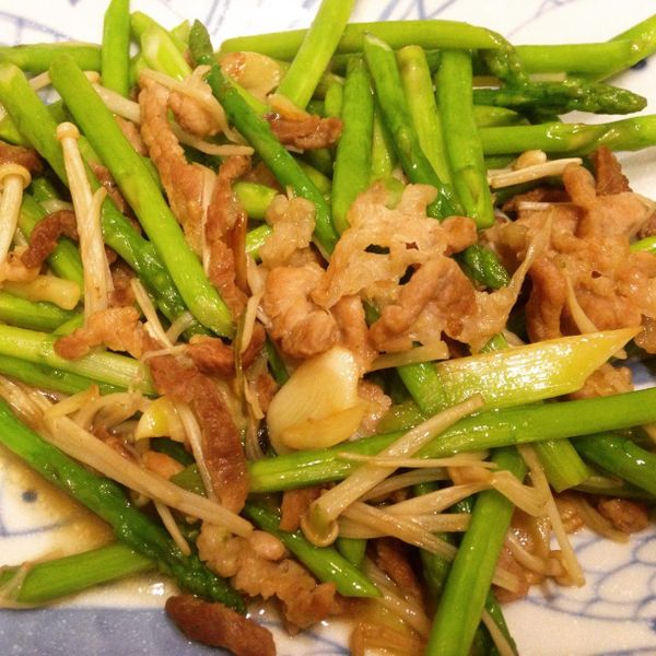 undefined：許珮旻 一起做