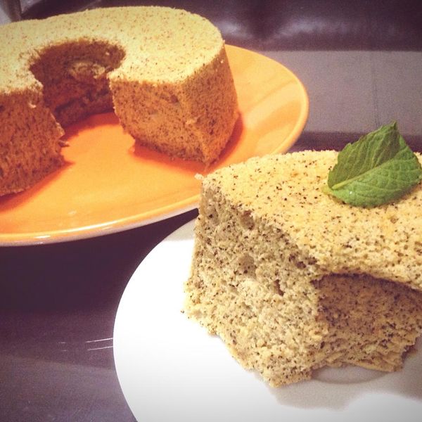 普食價值一起做