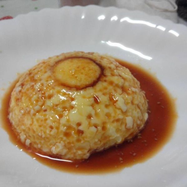 undefined：Li Wen Hu 一起做