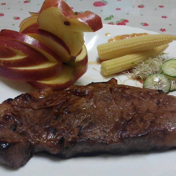 undefined：Li Wen Hu 一起做