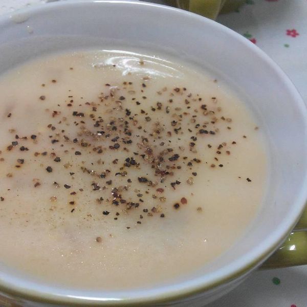 undefined：Li Wen Hu 一起做