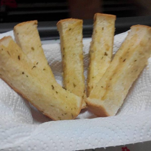 undefined：Li Wen Hu 一起做