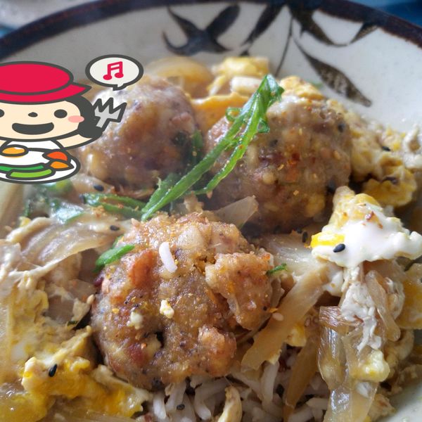 undefined：法國人妻零廚藝私房料理 一起做