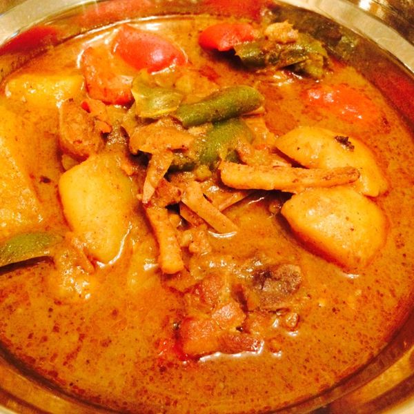 undefined：桌子上的花園 一起做