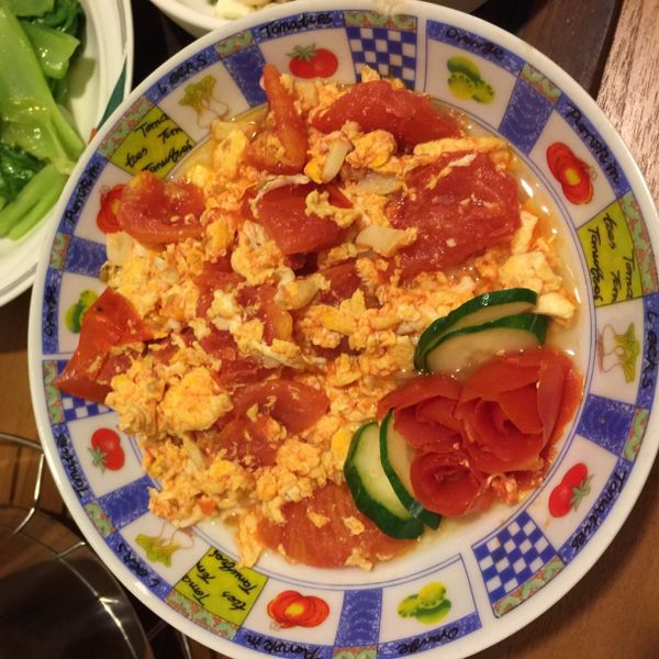 undefined：Ruby Hsu 一起做