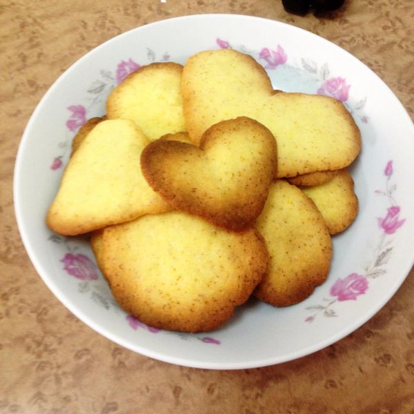 undefined：ToFu Chiu 一起做