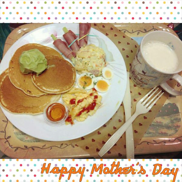 undefined：貝貝 一起做