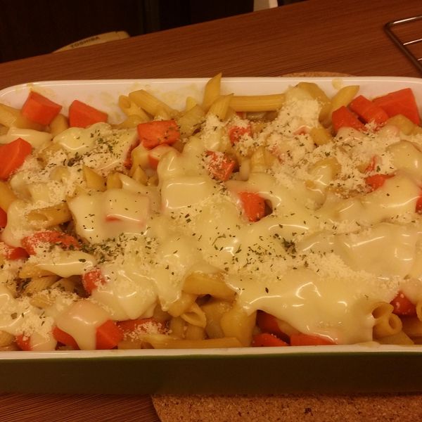 undefined：joanne0105 一起做