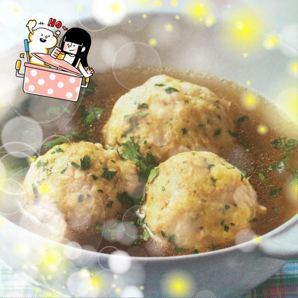 undefined：奧地利閒妻 一起做