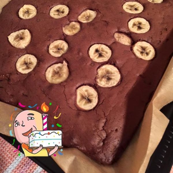 undefined：奧地利閒妻 一起做