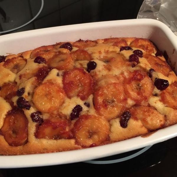 奧地利閒妻一起做