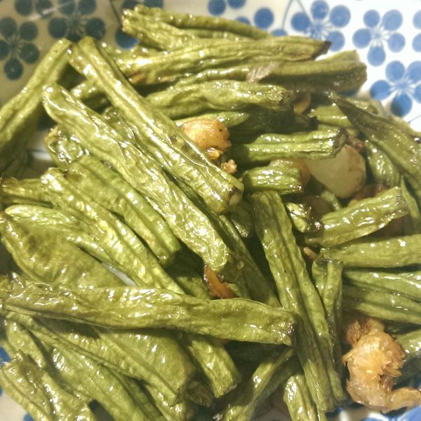 undefined：Ingrid Kuo 一起做