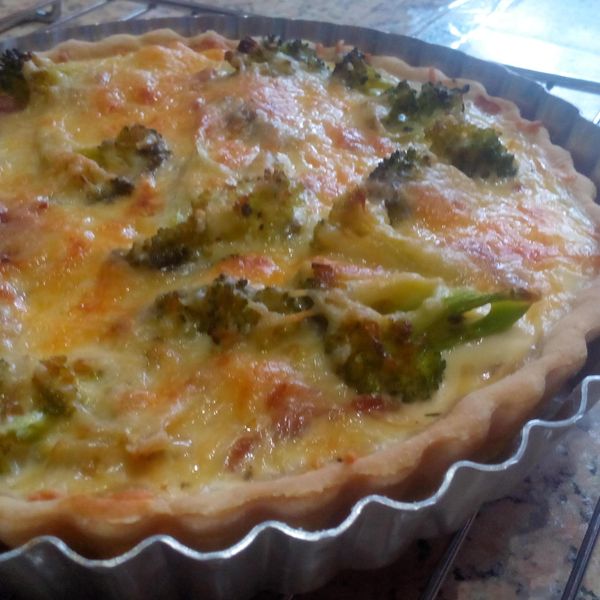 undefined：想要好吃又健康😆 一起做