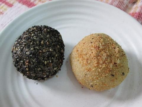 undefined：ariel 一起做