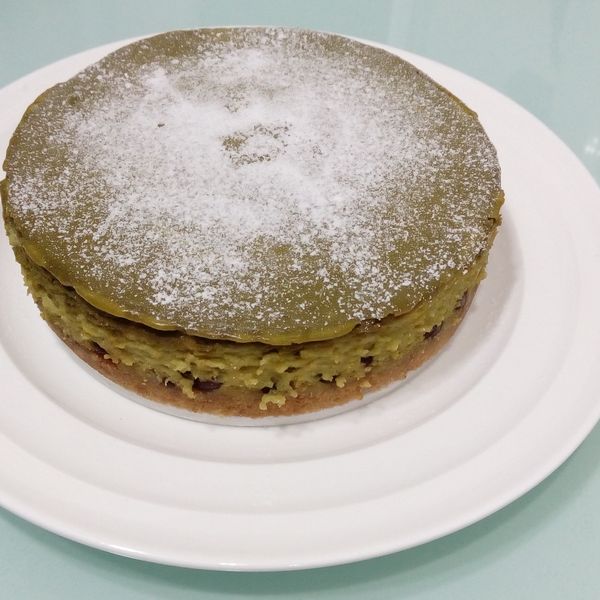 undefined：Daivia 一起做