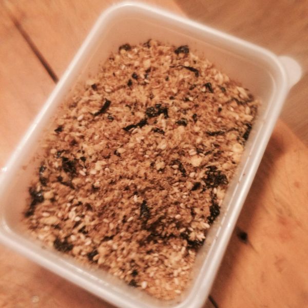 undefined：Shi Ping Chou 一起做