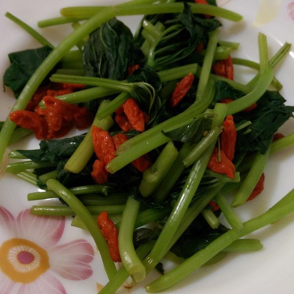 undefined：~※荔蒂貓※~ 一起做