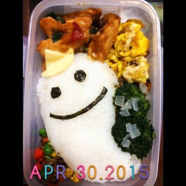 undefined：許花雄 一起做