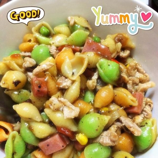 undefined：許花雄 一起做