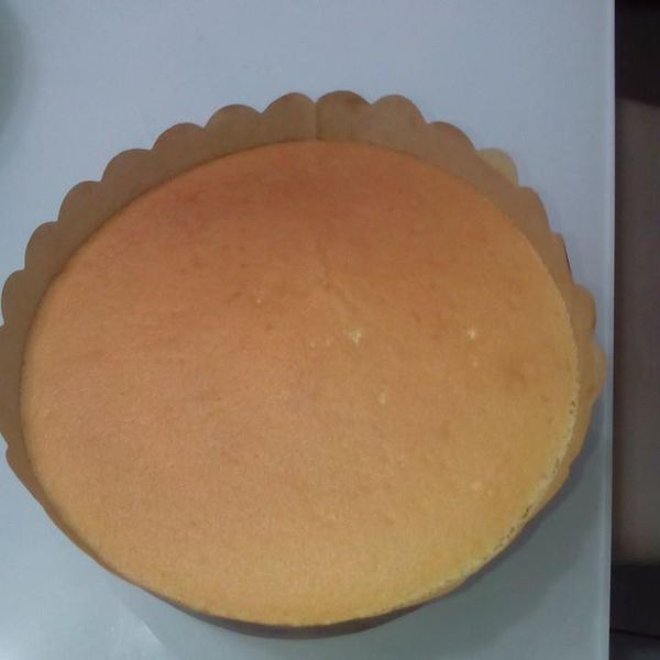 undefined：林亭伶 一起做