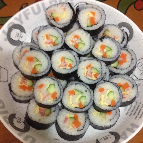 undefined：cindy0628 一起做