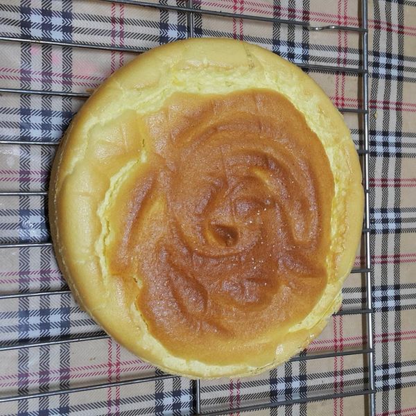 undefined：詹雅雯 一起做