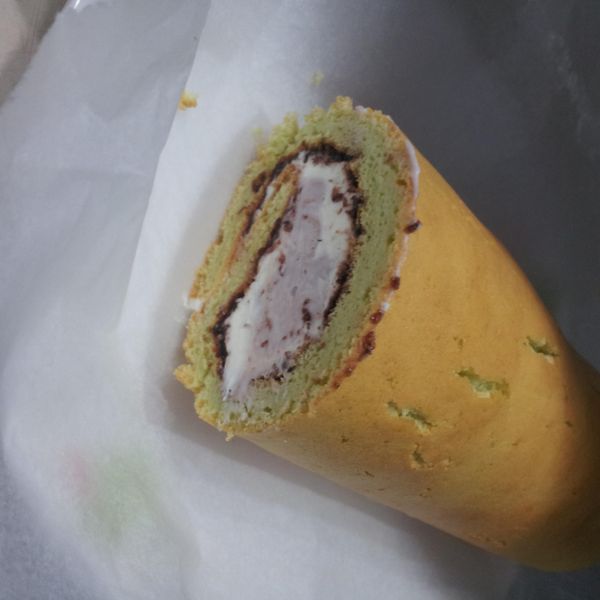 undefined：yushanjdama 一起做