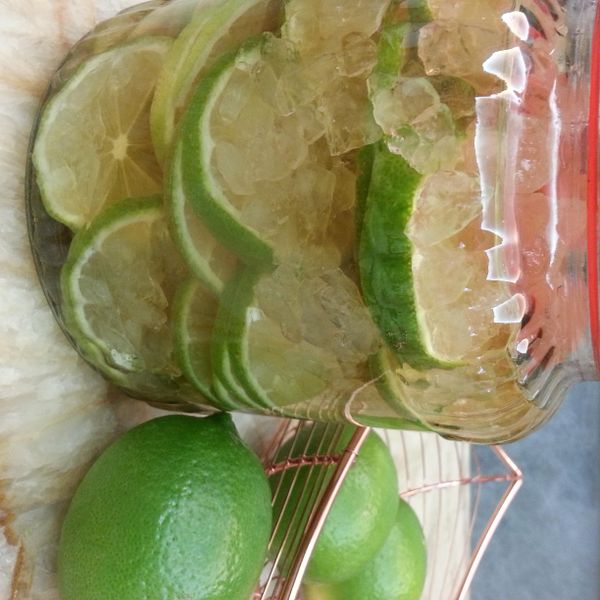 undefined：羅惠惠 一起做