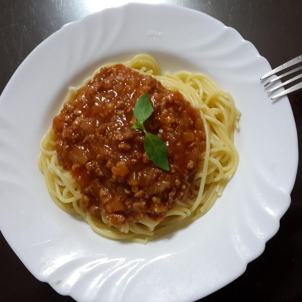 undefined：小高 一起做