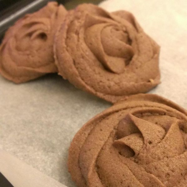 undefined：Yu Han Chen 一起做