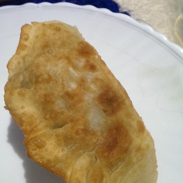 undefined：Yu Chuang 一起做