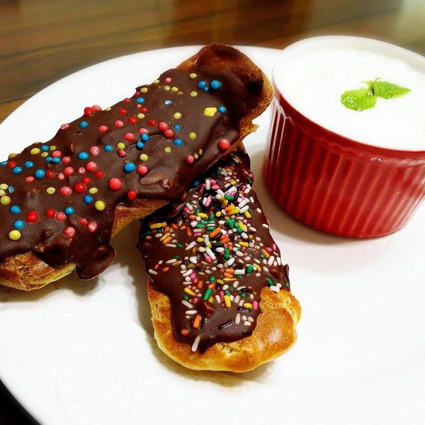 undefined：Karen Liu 一起做