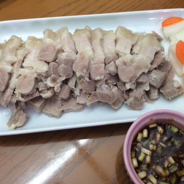 undefined：Sharon Huang 一起做