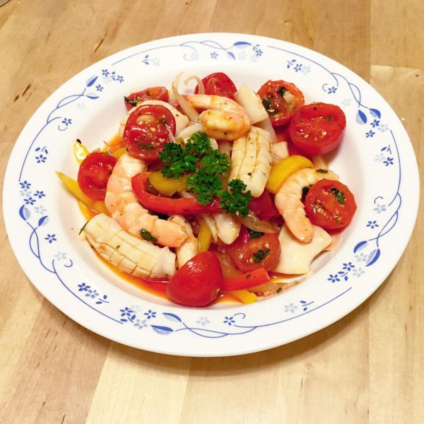 undefined：Heather 一起做