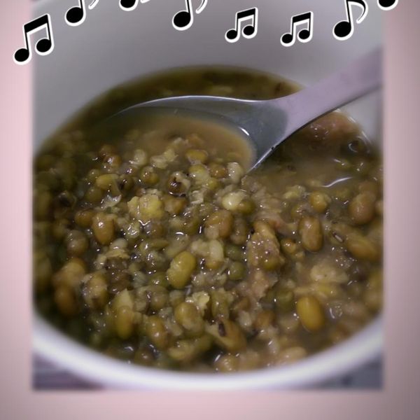 undefined：~※荔蒂貓※~ 一起做