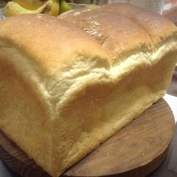 凱薩琳淚流吐司：普食價值 一起做