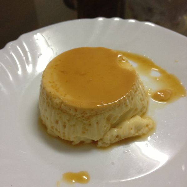 undefined：廖小妃 一起做